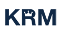 KRM News - Delivering Middle East News from Jerusalem